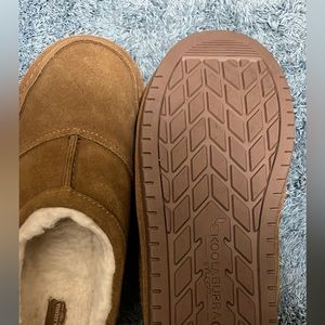 Koolaburra by uggs (sold)